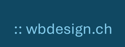 wbdesign